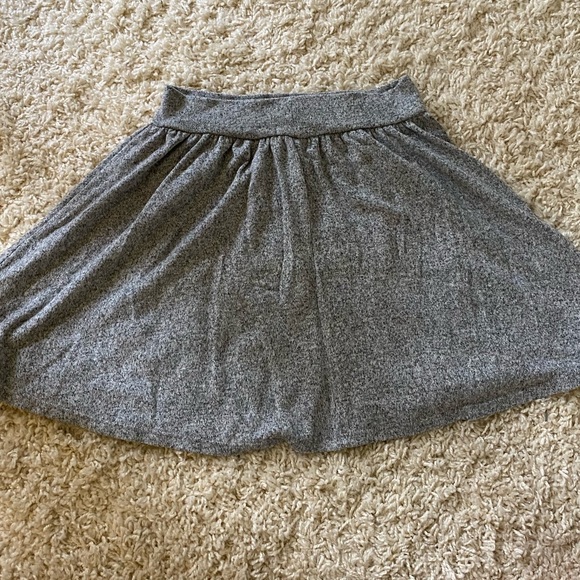 Skater Skirt - Picture 2 of 2